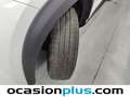Toyota Yaris Cross 120H Business Plus Wit - thumbnail 34
