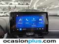 Toyota Yaris Cross 120H Business Plus Wit - thumbnail 32