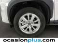 Toyota Yaris Cross 120H Business Plus Wit - thumbnail 36