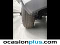Toyota Yaris Cross 120H Business Plus Wit - thumbnail 35