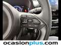 Toyota Yaris Cross 120H Business Plus Wit - thumbnail 27