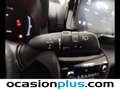 Toyota Yaris Cross 120H Business Plus Wit - thumbnail 28