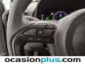Toyota Yaris Cross 120H Business Plus Wit - thumbnail 26