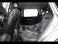 MINI Cooper Clubman Gris - thumbnail 9