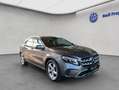 Mercedes-Benz GLA 200 GLA Gris - thumbnail 7