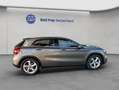 Mercedes-Benz GLA 200 GLA Gris - thumbnail 6