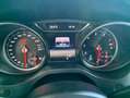Mercedes-Benz GLA 200 GLA Gris - thumbnail 11