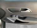 Mercedes-Benz GLA 200 GLA Gris - thumbnail 18