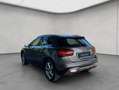 Mercedes-Benz GLA 200 GLA Gris - thumbnail 3