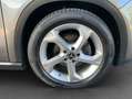 Mercedes-Benz GLA 200 GLA Grau - thumbnail 19
