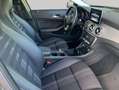 Mercedes-Benz GLA 200 GLA Gris - thumbnail 17