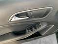 Mercedes-Benz GLA 200 GLA Gris - thumbnail 16