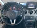 Mercedes-Benz GLA 200 GLA Grau - thumbnail 12