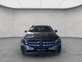 Mercedes-Benz GLA 200 GLA Grau - thumbnail 8
