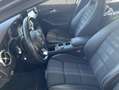 Mercedes-Benz GLA 200 GLA Grau - thumbnail 9