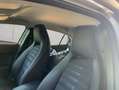 Mercedes-Benz GLA 200 GLA Gris - thumbnail 15