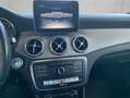 Mercedes-Benz GLA 200 GLA Gris - thumbnail 14