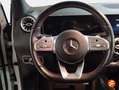 Mercedes-Benz B 200 Blanco - thumbnail 9
