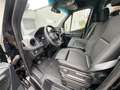 Mercedes-Benz Sprinter III Kasten 316CDI 3365 L2H1 AHK Klima Noir - thumbnail 14