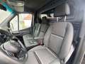 Mercedes-Benz Sprinter III Kasten 316CDI 3365 L2H1 AHK Klima Noir - thumbnail 22