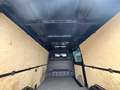 Mercedes-Benz Sprinter III Kasten 316CDI 3365 L2H1 AHK Klima Noir - thumbnail 12
