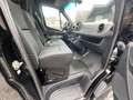 Mercedes-Benz Sprinter III Kasten 316CDI 3365 L2H1 AHK Klima Noir - thumbnail 17