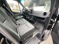 Mercedes-Benz Sprinter III Kasten 316CDI 3365 L2H1 AHK Klima Noir - thumbnail 16