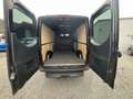 Mercedes-Benz Sprinter III Kasten 316CDI 3365 L2H1 AHK Klima Noir - thumbnail 10