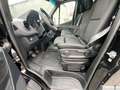Mercedes-Benz Sprinter III Kasten 316CDI 3365 L2H1 AHK Klima Noir - thumbnail 15