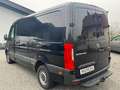 Mercedes-Benz Sprinter III Kasten 316CDI 3365 L2H1 AHK Klima Noir - thumbnail 8