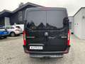 Mercedes-Benz Sprinter III Kasten 316CDI 3365 L2H1 AHK Klima Noir - thumbnail 6
