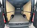 Mercedes-Benz Sprinter III Kasten 316CDI 3365 L2H1 AHK Klima Noir - thumbnail 9