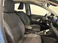 Toyota Yaris IV 2022 1.5h Trend Bleu - thumbnail 11