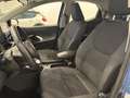 Toyota Yaris IV 2022 1.5h Trend Bleu - thumbnail 10