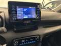 Toyota Yaris IV 2022 1.5h Trend Bleu - thumbnail 16