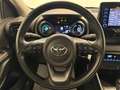 Toyota Yaris IV 2022 1.5h Trend Bleu - thumbnail 14