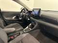 Toyota Yaris IV 2022 1.5h Trend Bleu - thumbnail 9