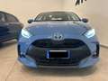 Toyota Yaris IV 2022 1.5h Trend Bleu - thumbnail 6
