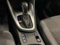 Toyota Yaris IV 2022 1.5h Trend Bleu - thumbnail 19