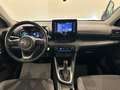 Toyota Yaris IV 2022 1.5h Trend Bleu - thumbnail 12