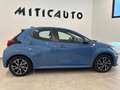 Toyota Yaris IV 2022 1.5h Trend Bleu - thumbnail 2