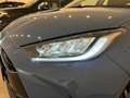 Toyota Yaris IV 2022 1.5h Trend Bleu - thumbnail 7