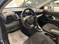 Toyota Yaris IV 2022 1.5h Trend Bleu - thumbnail 8