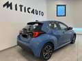 Toyota Yaris IV 2022 1.5h Trend Bleu - thumbnail 3