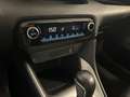 Toyota Yaris IV 2022 1.5h Trend Bleu - thumbnail 18