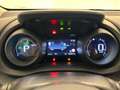 Toyota Yaris IV 2022 1.5h Trend Bleu - thumbnail 15