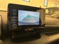 Toyota Yaris IV 2022 1.5h Trend Bleu - thumbnail 17