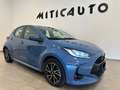 Toyota Yaris IV 2022 1.5h Trend Bleu - thumbnail 1