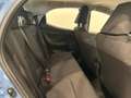 Toyota Yaris IV 2022 1.5h Trend Bleu - thumbnail 20