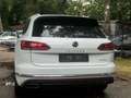 Volkswagen Touareg 3.0 V6 eHybrid 4MOTION Panorama Weiß - thumbnail 9